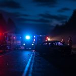 Accident Mortel Pas-de-Calais : Une Tragédie Routière