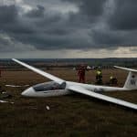 Accidents de Planeurs : Drames dans l’Ouest de la France