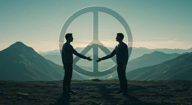 Accord de Paix Arménie-Azerbaïdjan : Un Tournant Historique