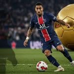 Achraf Hakimi : Innocence et Ambition au Cœur de la Tourmente