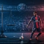 Achraf Hakimi : Retour au PSG Malgré l’Affaire Judiciaire