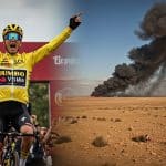 Actualités du Jour : Victoire Cycliste, Crises et Canicule