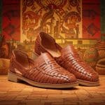 Adidas Accusé d’Appropriation Culturelle par Oaxaca