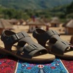 Adidas Oaxaca : Polémique sur l’Appropriation Culturelle