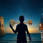 Adieux Émouvants d’Olivier Minne à Fort Boyard Après 23 Ans