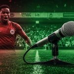 Adil Rami Critique Lamine Yamal : Polémique en Vue ?