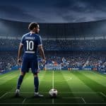 Adrien Rabiot à l’OM : Un Retour Inattendu en Vue ?