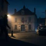 Agression d’un Maire en Isère : Enquête et Réactions