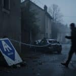 Agression d’un Maire en Isère : Enquête et Réactions