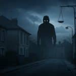 Agression Sexuelle à Melun : Un Récidiviste Condamné