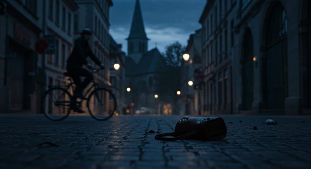 Agressions à Mulhouse : Jugement Attendu en Octobre