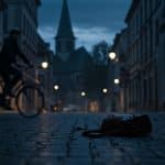 Agressions à Mulhouse : Jugement Attendu en Octobre