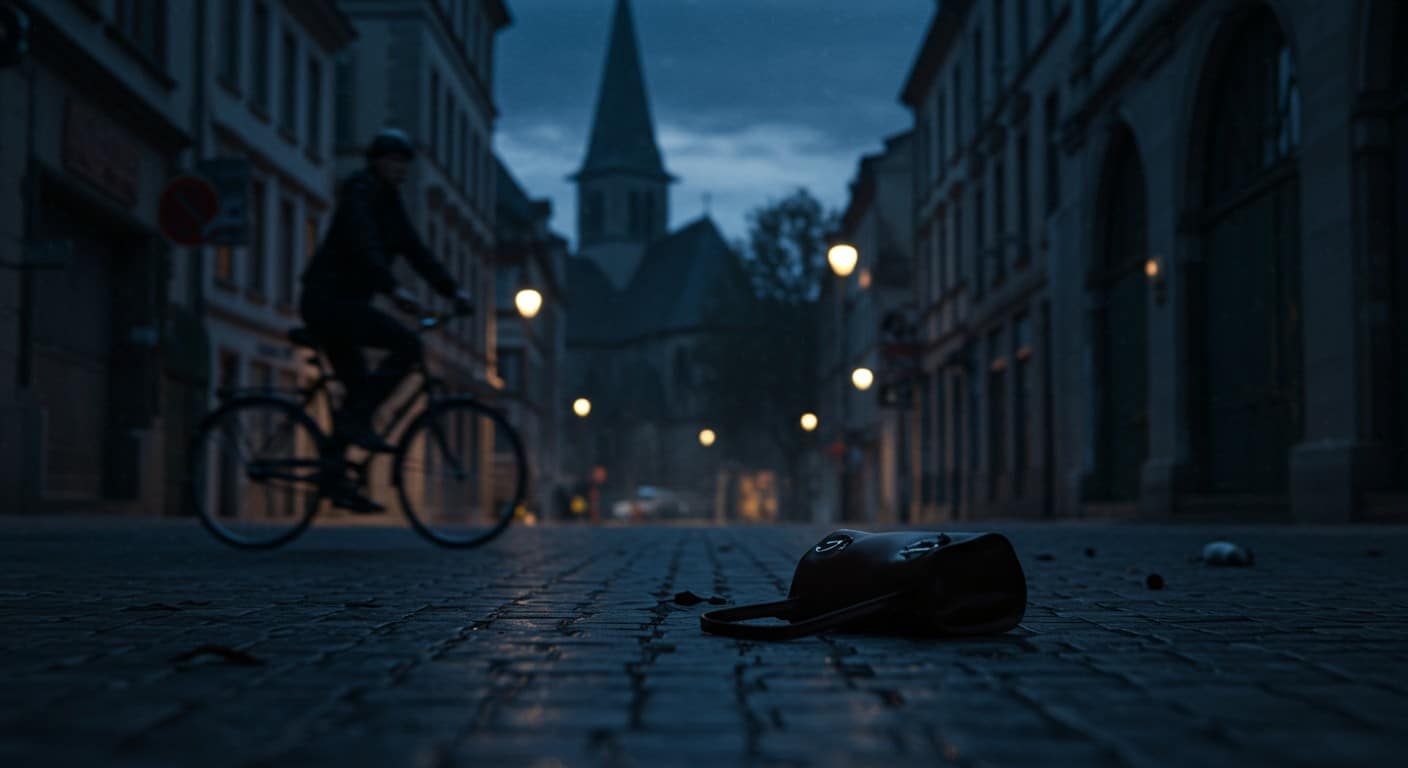 Un homme accusé d’agressions violentes sur deux femmes âgées à Mulhouse sera jugé en octobre. Découvrez les détails de cette affaire choquante.