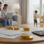Aide Garde d’Enfants : Qui Gagne, Qui Perd en 2025 ?