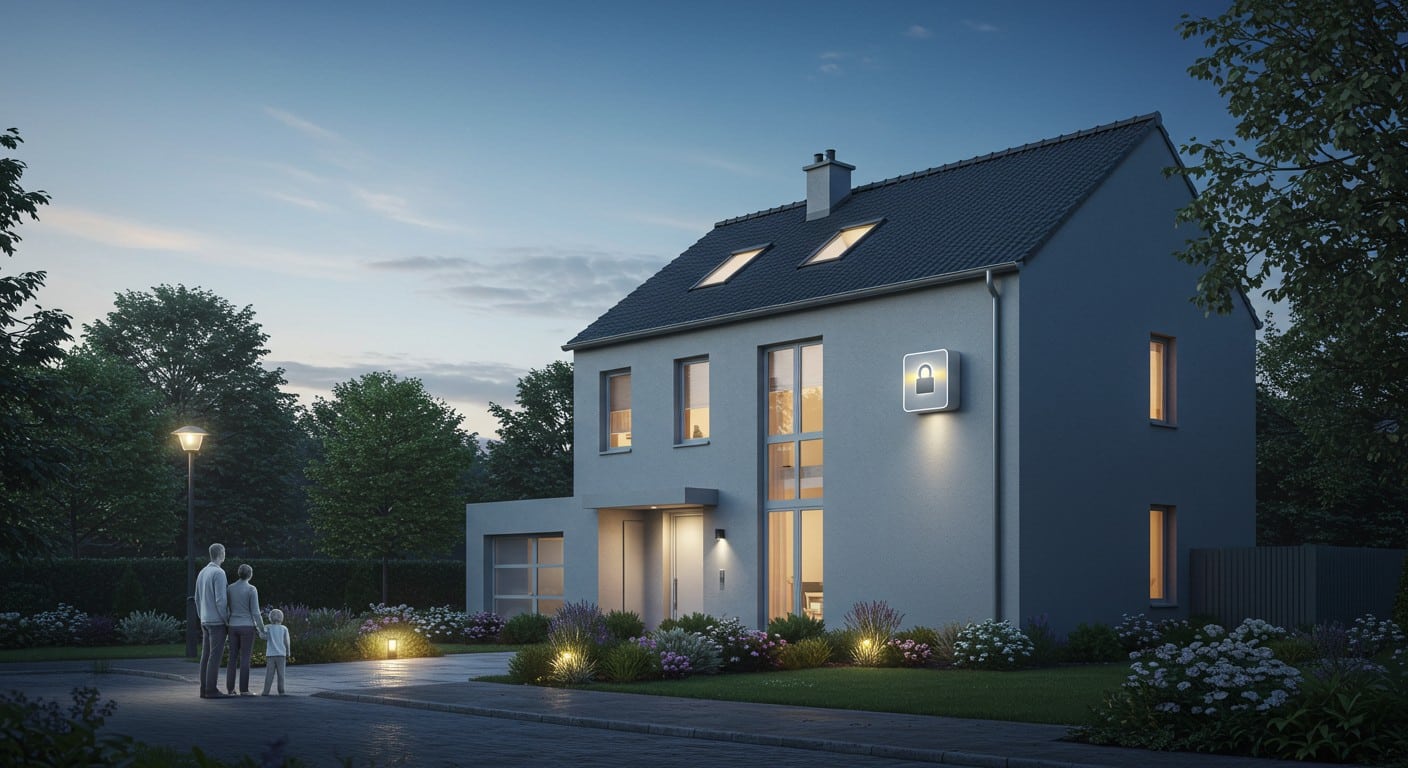 Découvrez comment Rueil booste la sécurité avec des aides pour alarmes antivol. Un succès qui rassure les habitants !