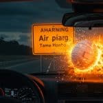 Airbags Défectueux : Alerte Urgente pour Votre Sécurité