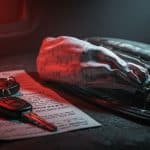 Airbags Takata : Les Dangers des Voitures Revendues