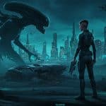 Alien : Earth Sur Disney+ : La Série SF À Ne Pas Manquer