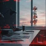 Altice France : La Dette Restructure, SFR en Vente ?