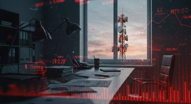 Altice France : La Dette Restructure, SFR en Vente ?