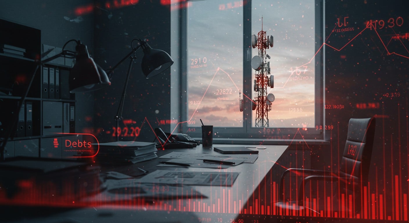 Altice France réduit sa dette et ouvre la voie à une cession de SFR. Découvrez les enjeux et impacts de cette décision judiciaire majeure.