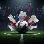 Amendes au FC Barcelone : Scandale Antidopage en Ligue des Champions