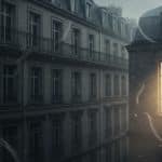 Amiante à Paris : Copropriétés Abandonnées, Danger Persistant