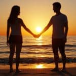 Amours d’Été : Passade ou Véritable Histoire ?