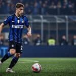Andy Diouf Vers l’Inter Milan : Transfert à 20M€