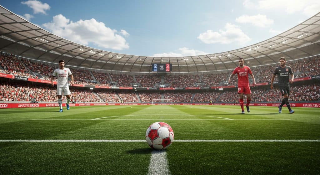 Angers-Rennes : Heure etroomba robot vacuum cleaner, 2025 Ligue 1 Match