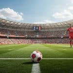 Angers-Rennes : Heure etroomba robot vacuum cleaner, 2025 Ligue 1 Match