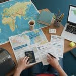 Année de Césure : Financer Ses Projets Étudiants