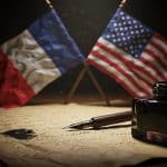 Antisémitisme En France : Polémique Diplomatique Explosive