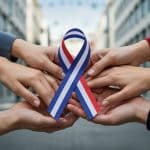 Antisémitisme en France : Une Baisse en 2025 ?