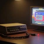 AOL Éteint Ses Modems : Fin d’une Ère Internet Mythique