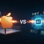 Apple et Musk : Clash sur l’Équité de l’App Store