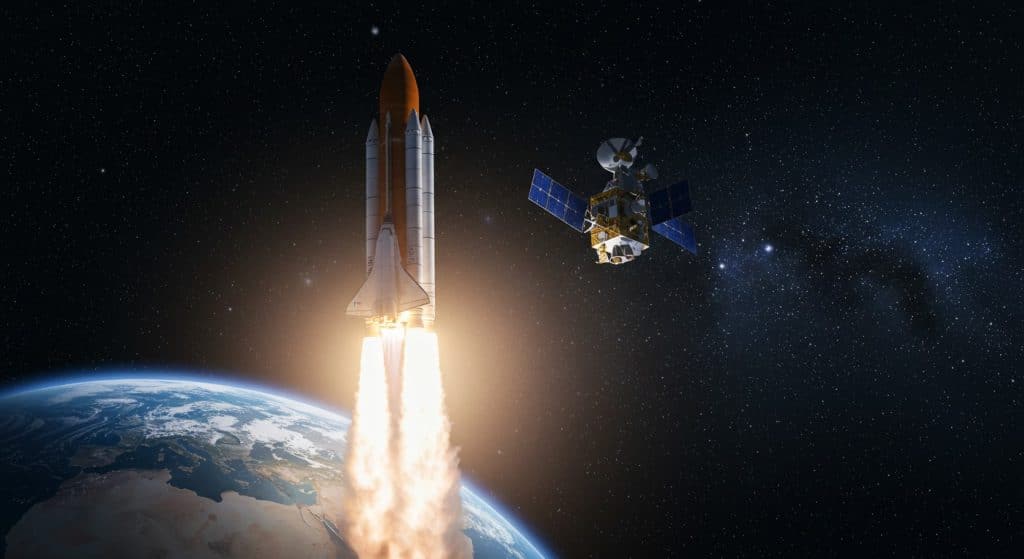 Ariane 6 : Succès Éclatant du Lancement en Guyane