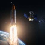 Ariane 6 : Succès Éclatant du Lancement en Guyane
