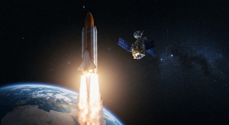 Ariane 6 : Succès Éclatant du Lancement en Guyane