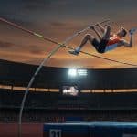 Armand Duplantis : Nouveau Record du Monde à la Perche