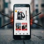 Armes Illégales Sur Réseaux Sociaux : Le Danger Ado