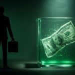 Arnaque Wash Wash : Comment 220 000 € Ont Disparu