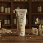 Arnican Crème : 65 Ans de Soins Made in France