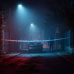 Assassinat à Pierrefitte : Kevin Reste en Prison