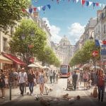 Assomption 2025 : Ce Qui Est Ouvert Ou Fermé Le 15 Août