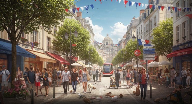 Assomption 2025 : Ce Qui Est Ouvert Ou Fermé Le 15 Août
