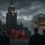 Attentat Crocus City Hall : Procès Choc à Moscou