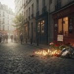 Attentat Rue des Rosiers : Hommage et Procès 43 Ans Après