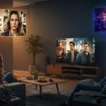 Audiences TV : Alex Hugo Domine, 99 à Battre Débute Timidement