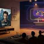 Audiences TV : Alex Hugo et 99 à Battre Dominent